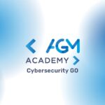 Cybersecurity GO
