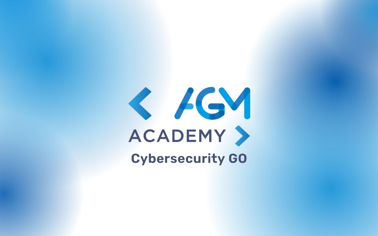 cybersecurity-GO