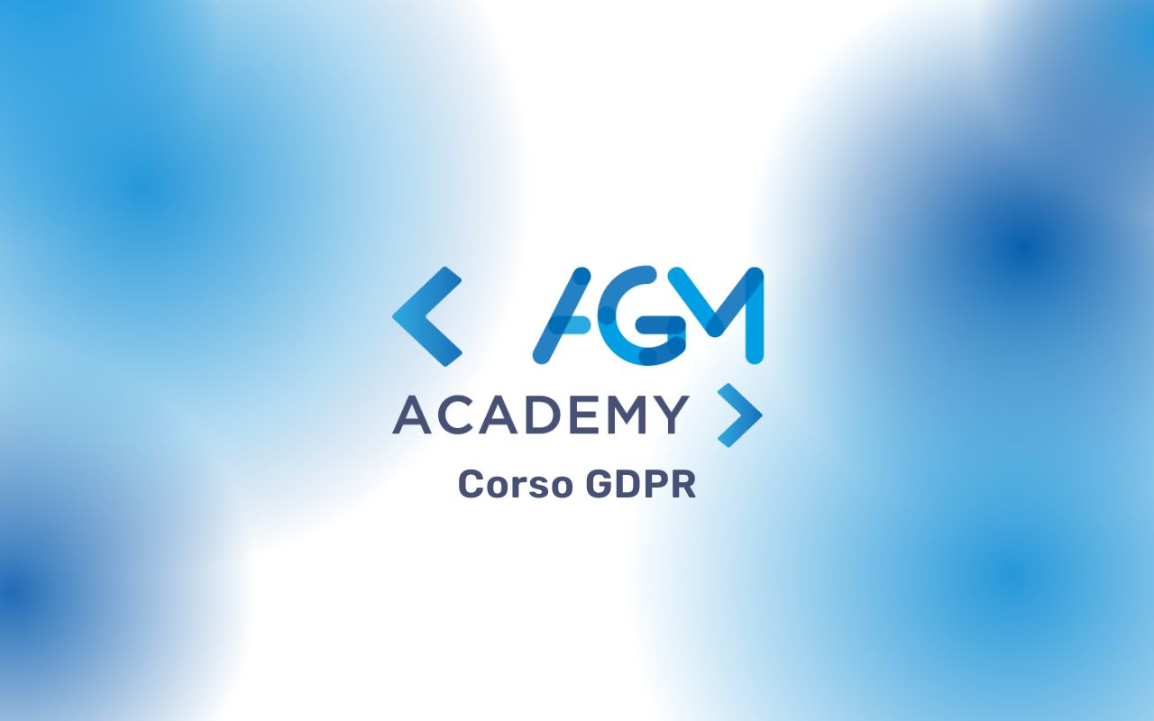 corso-gdpr-agm-academy